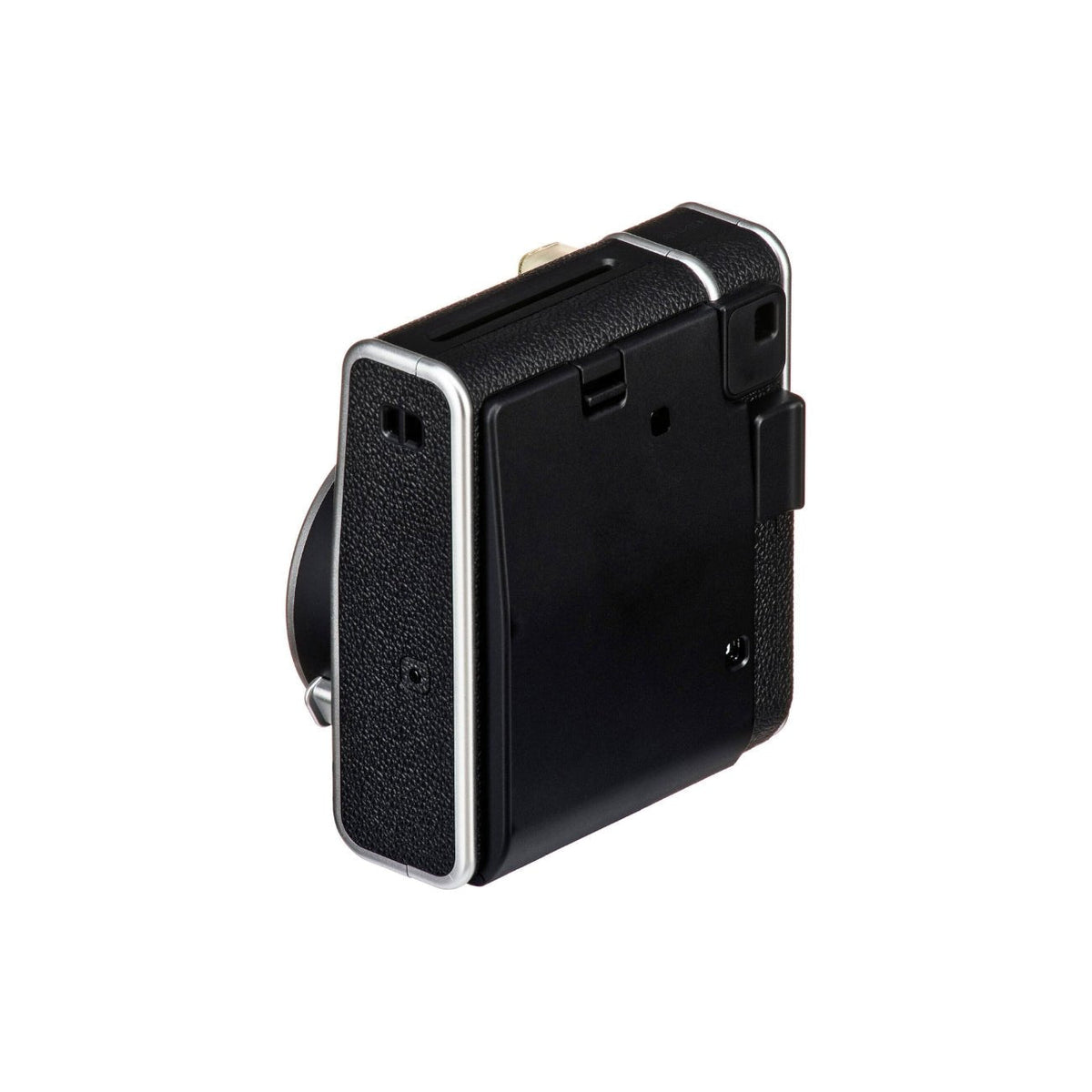 Fujifilm Instax Mini 40 Instant Film Camera