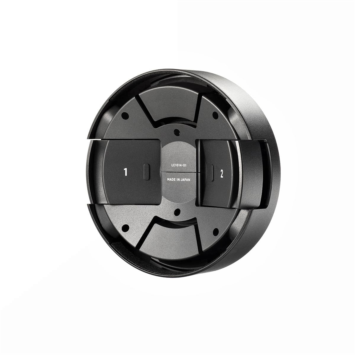Sigma 14mm F1.4 DG DN Art Lens