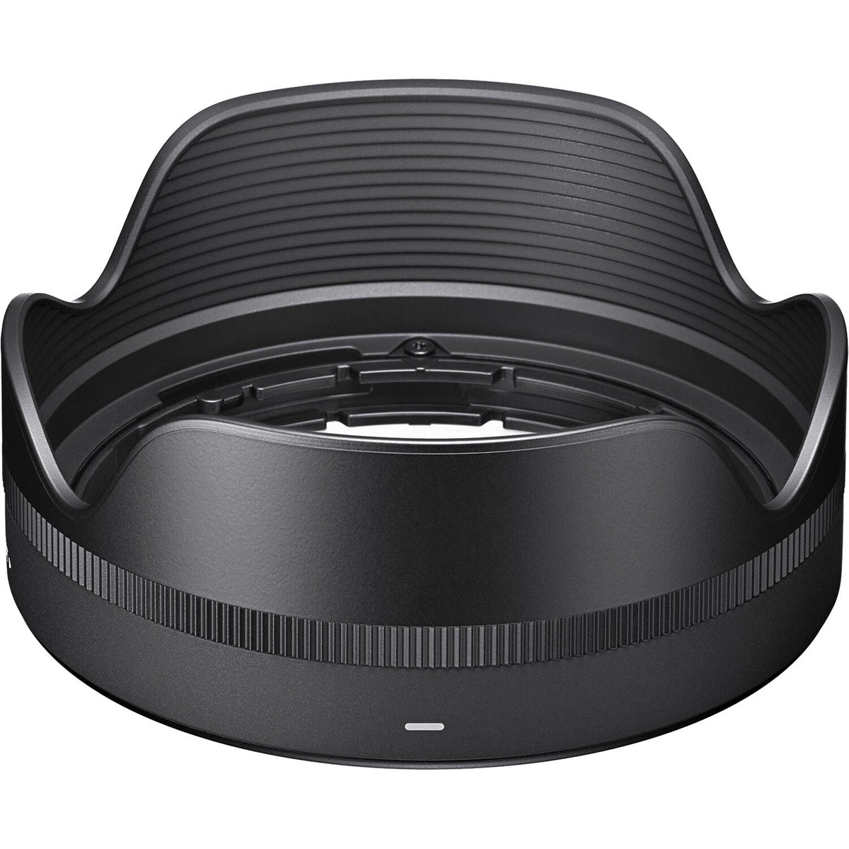 Sigma 18-50mm F2.8 DC DN Contemporary Lens