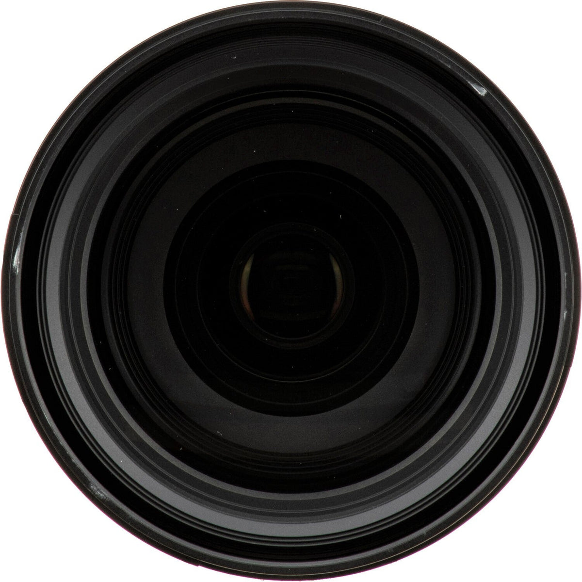 Sigma 24-70mm F2.8 DG DN Art Lens
