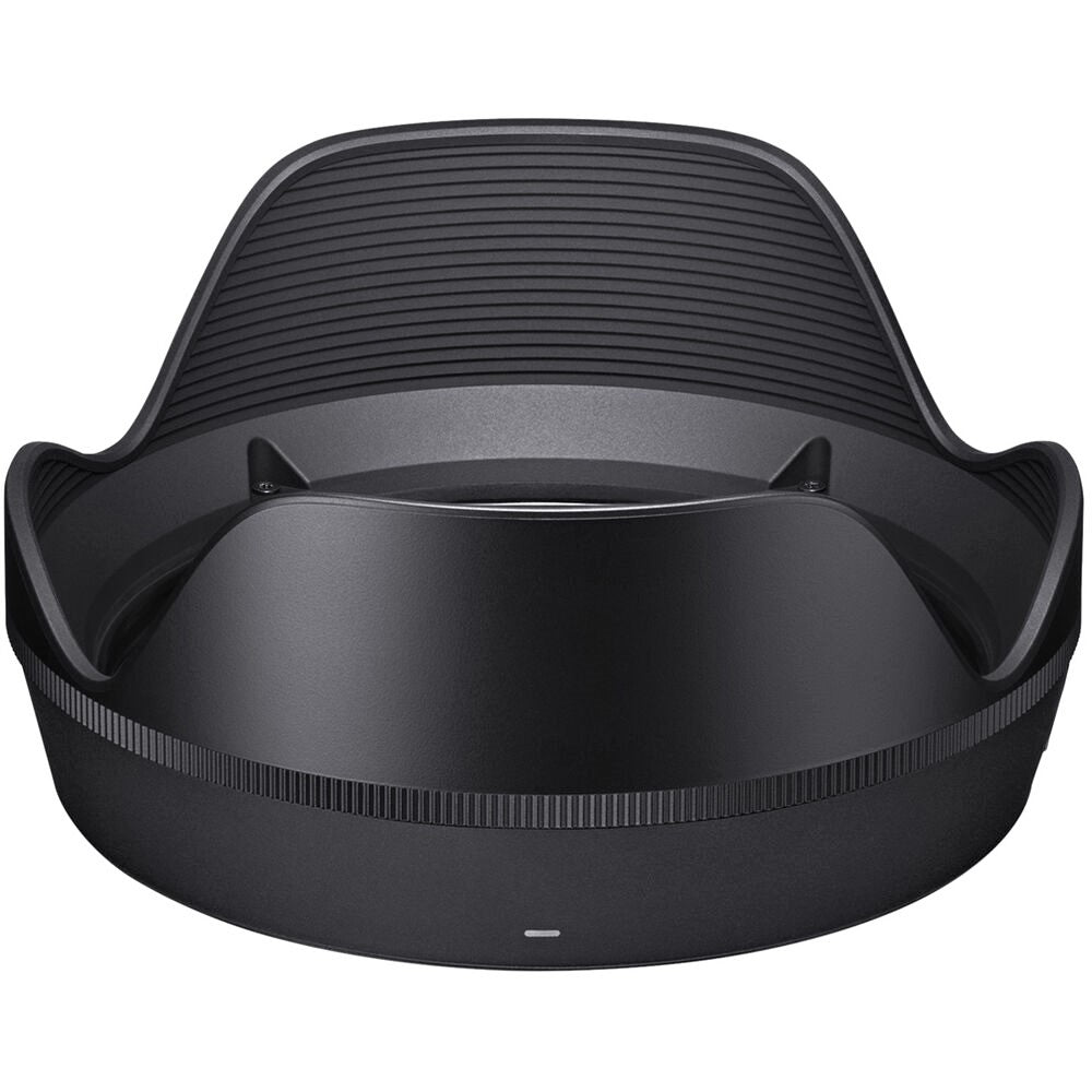 Sigma 24-70mm F2.8 DG DN Art Lens