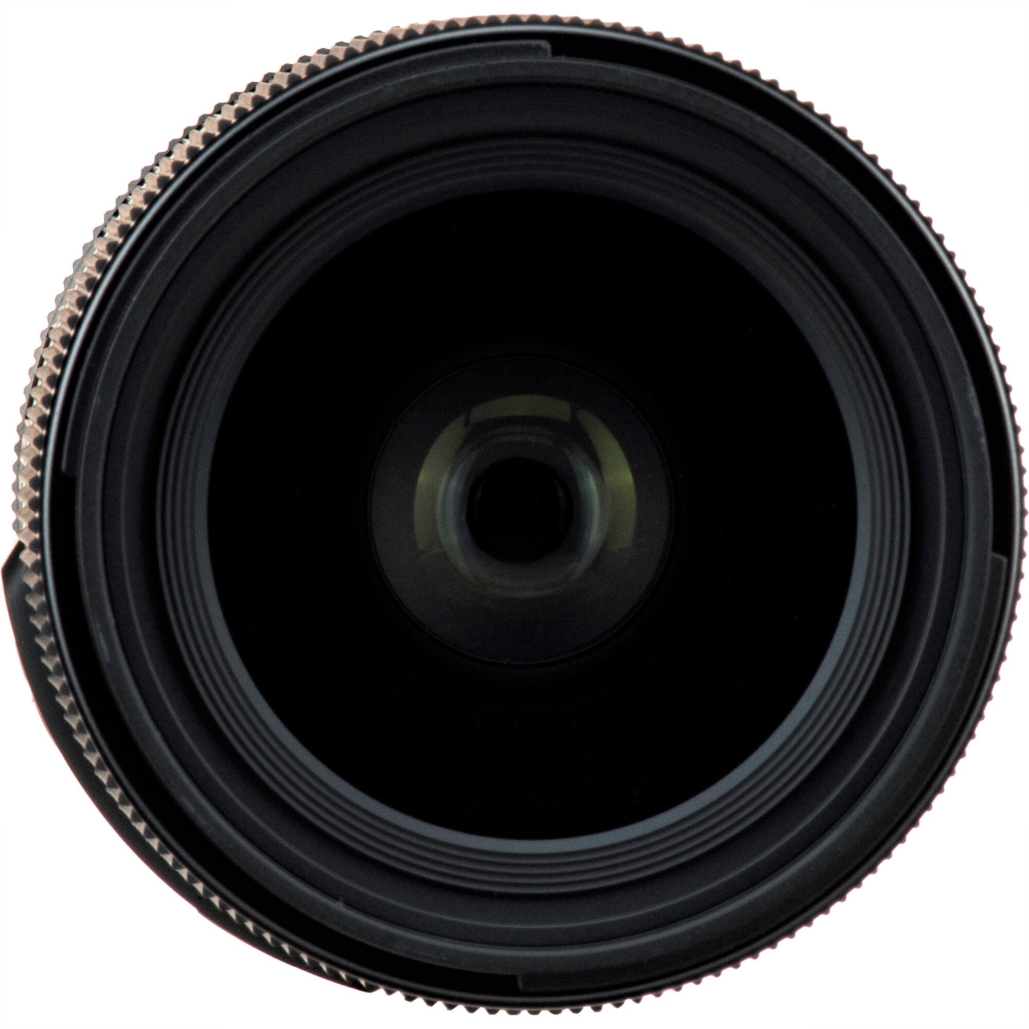 Sigma 35mm F1.4 DG DN Art Lens