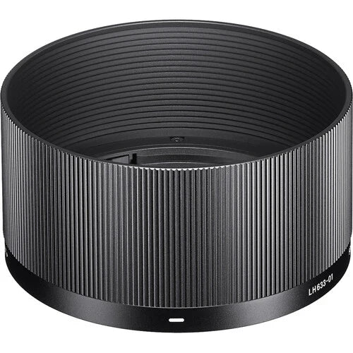 Sigma 50mm f/2 DG DN Contemporary Lens
