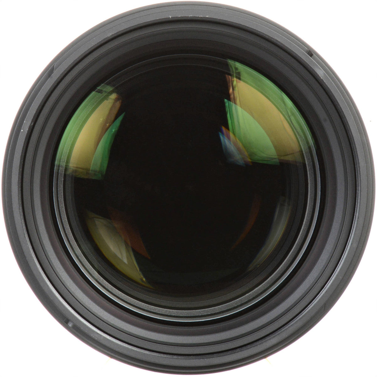 Sigma 85mm F1.4 DG HSM Art Lens