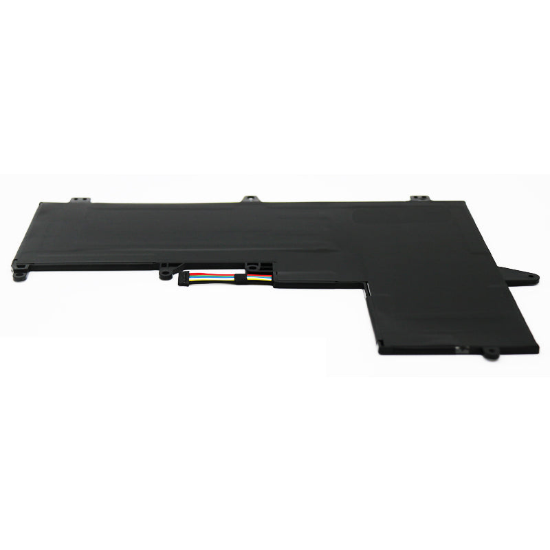 Lenovo Socrates 5B10L54987 xiaoxin Air 12 7.6V 5000mAh 38Wh Battery
