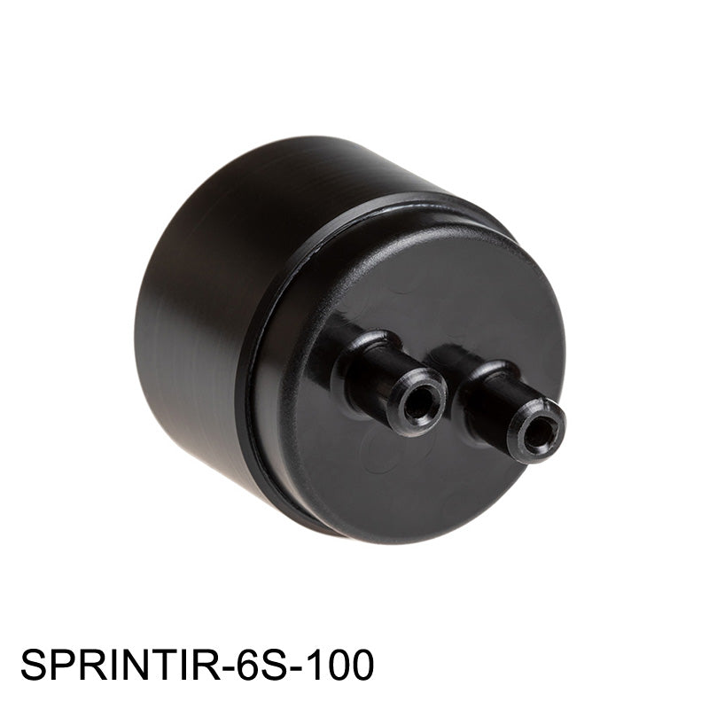 SprintIR®-6S-100 100% CO2 Sensor
