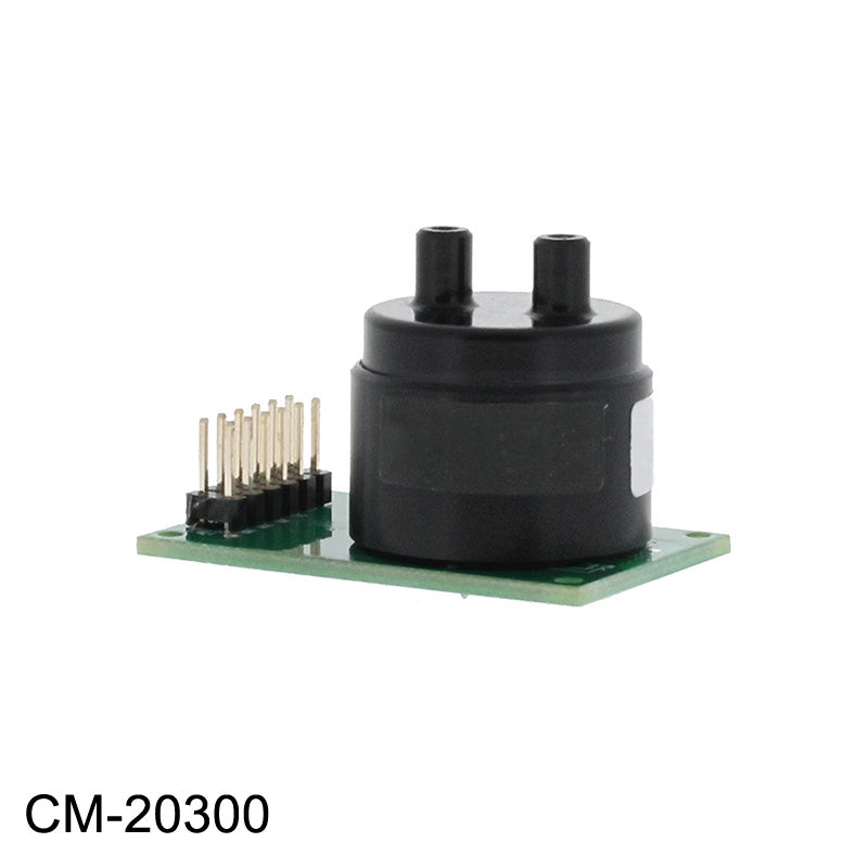 SprintIR®-6S-5 5% CO2 Sensor
