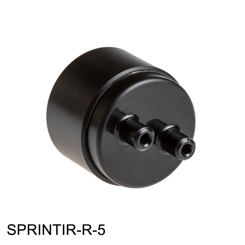 SprintIR®-R 5% CO2 Sensor