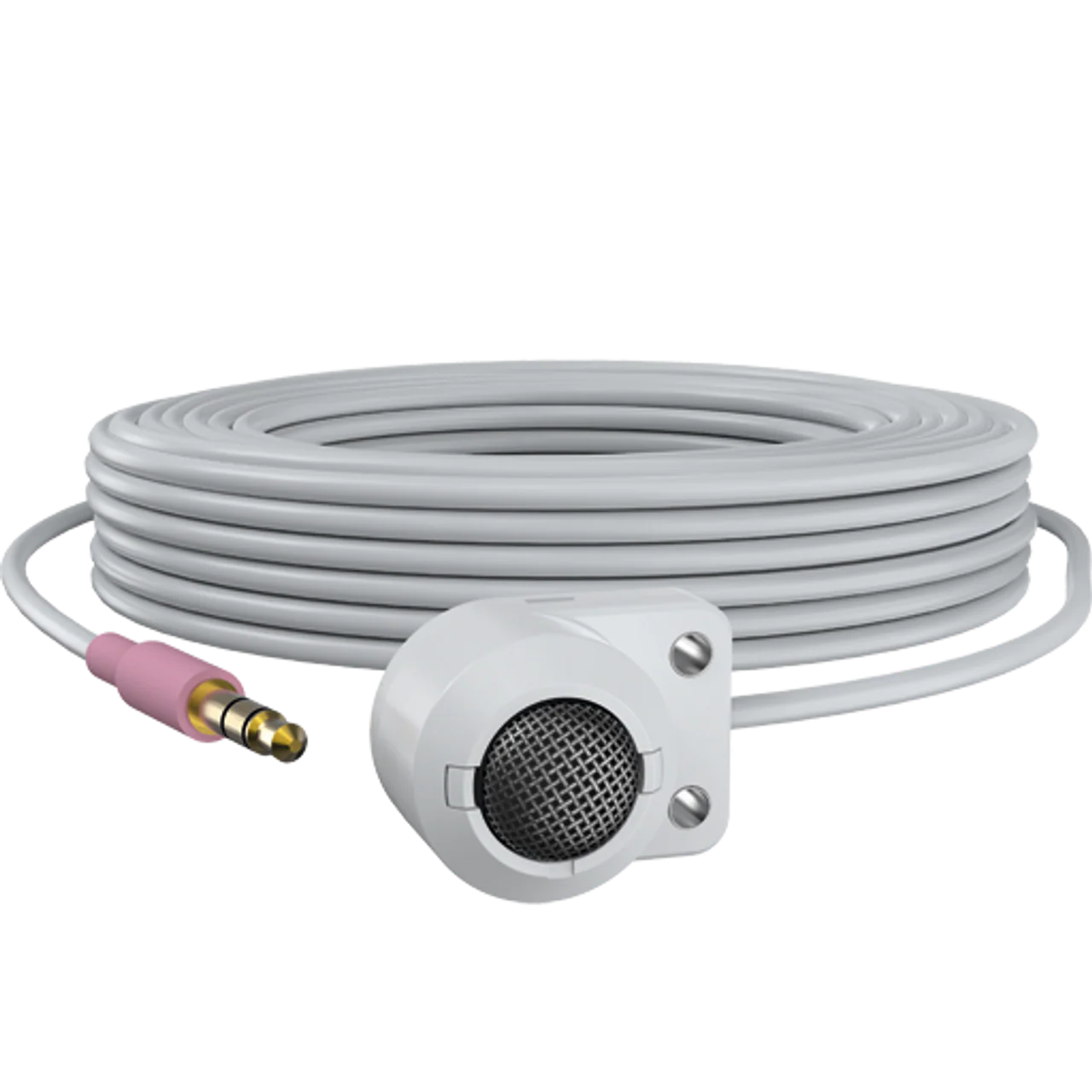 AXIS T8351 Mk II 5M Cable length 3.5 mm Microphone (01560-001)