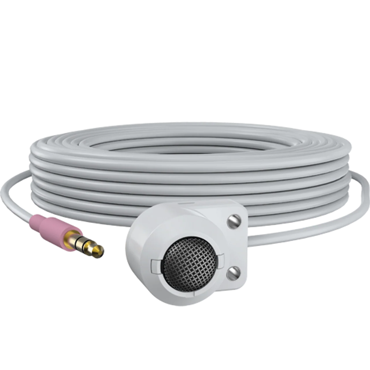 AXIS T8351 Mk II 5M Cable length 3.5 mm Microphone (01560-001)
