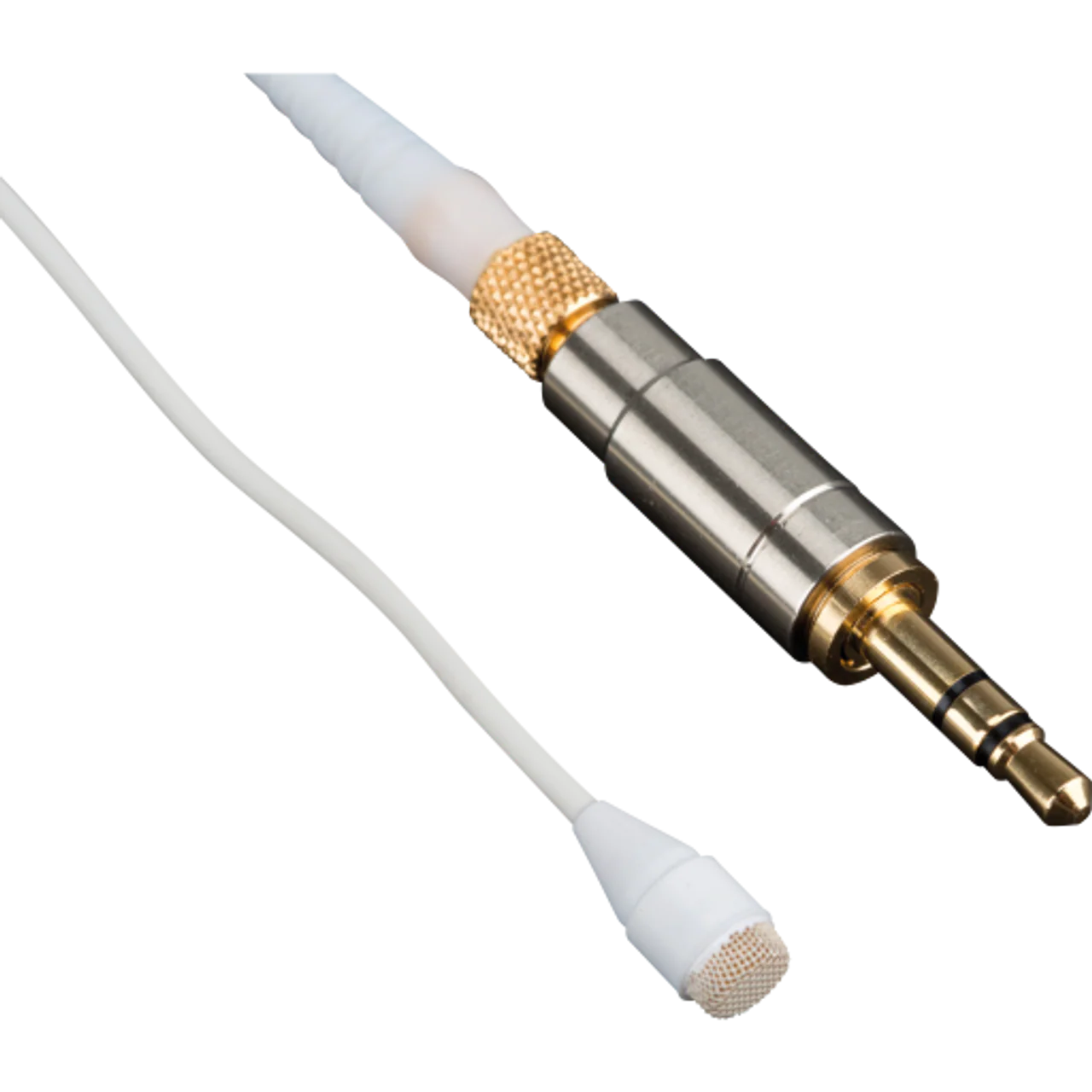 AXIS T8353A 3.5 mm Microphone (5032-531)