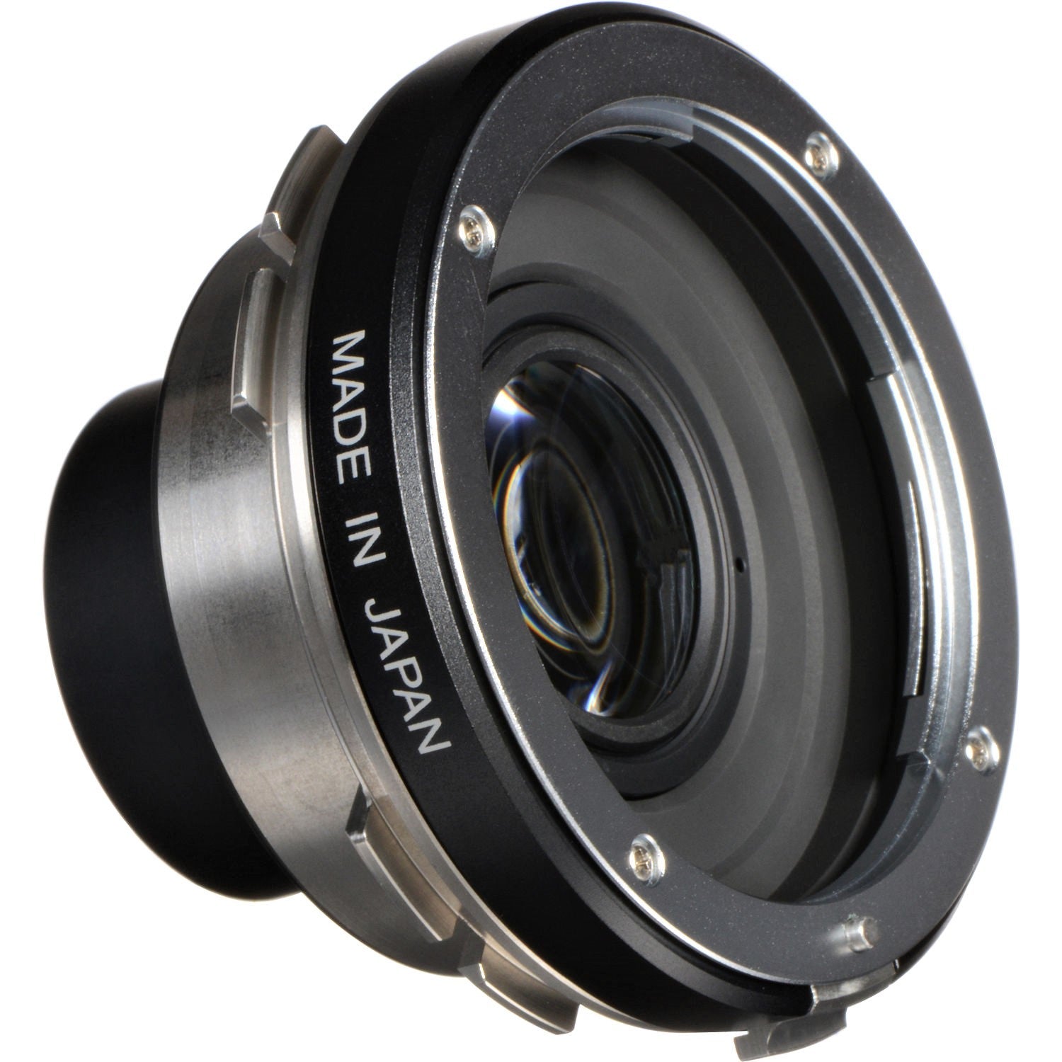 Tokina Cinema EF to PL 1.6x Expander