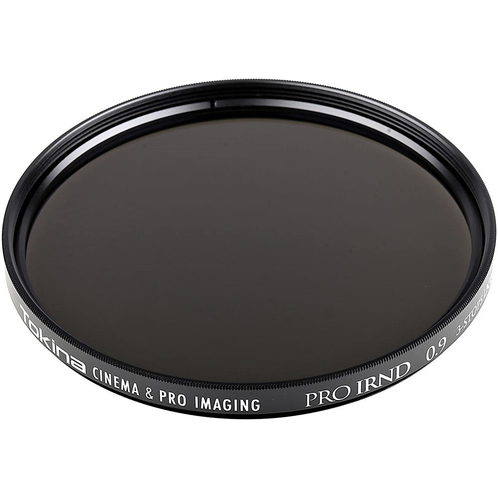 Tokina 95mm PRO IRND 0.9 Filter (3 Stop)