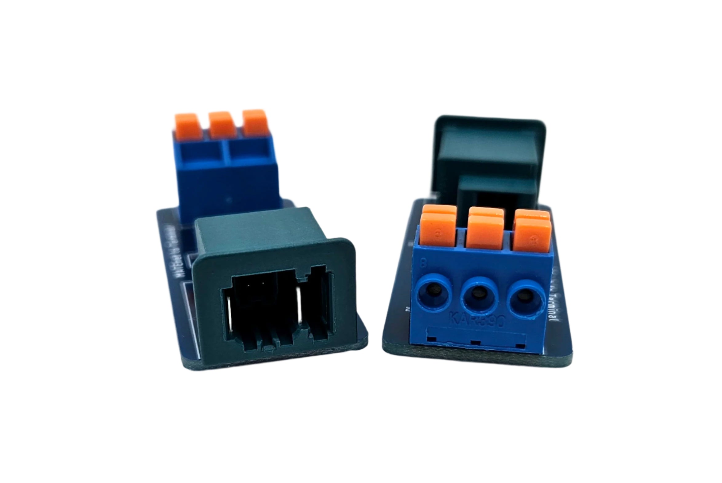 ADAPTER-MATENET-TERMINAL-M