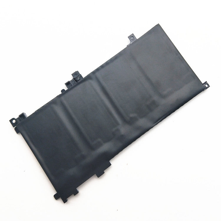 TE04XL Battery For HP Pavilion 15-BC 15-bc200 HSTNN-DB7T HSTNN-DB8T