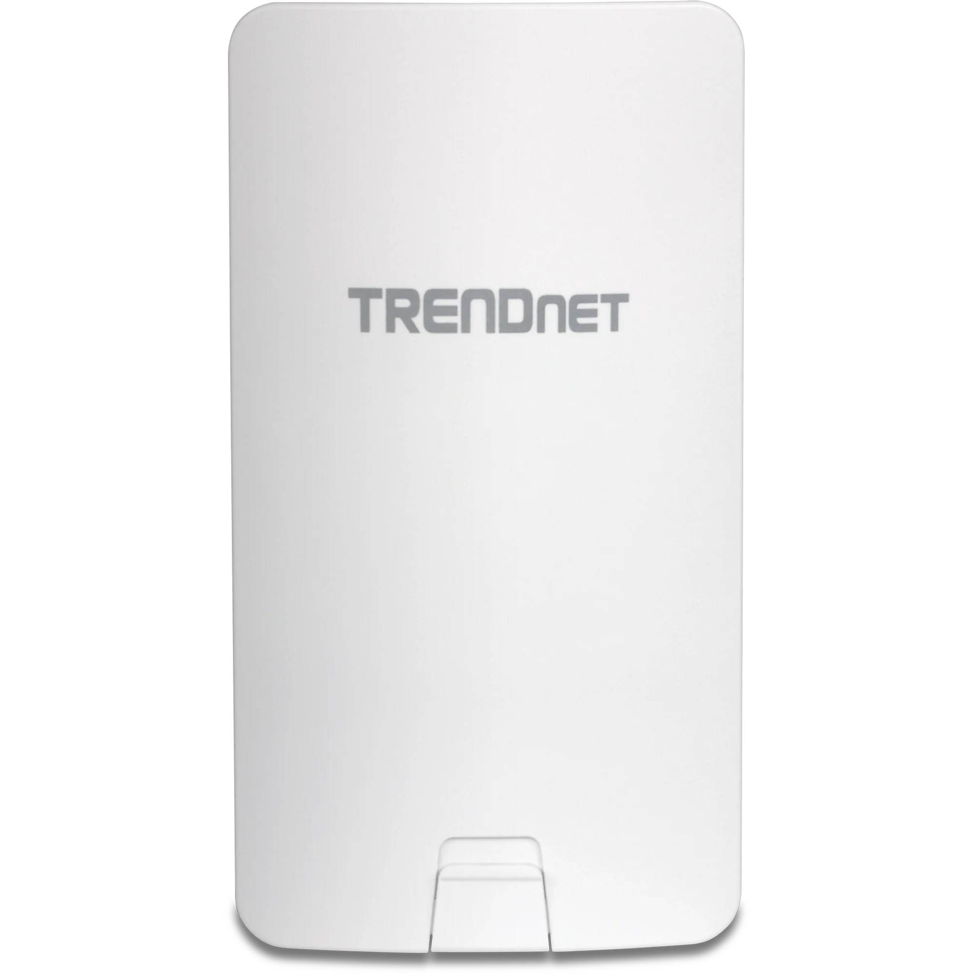 TRENDnet TEW-840APBO (CA) AC1200 High Power Outdoor PoE Access Point (IPX6)