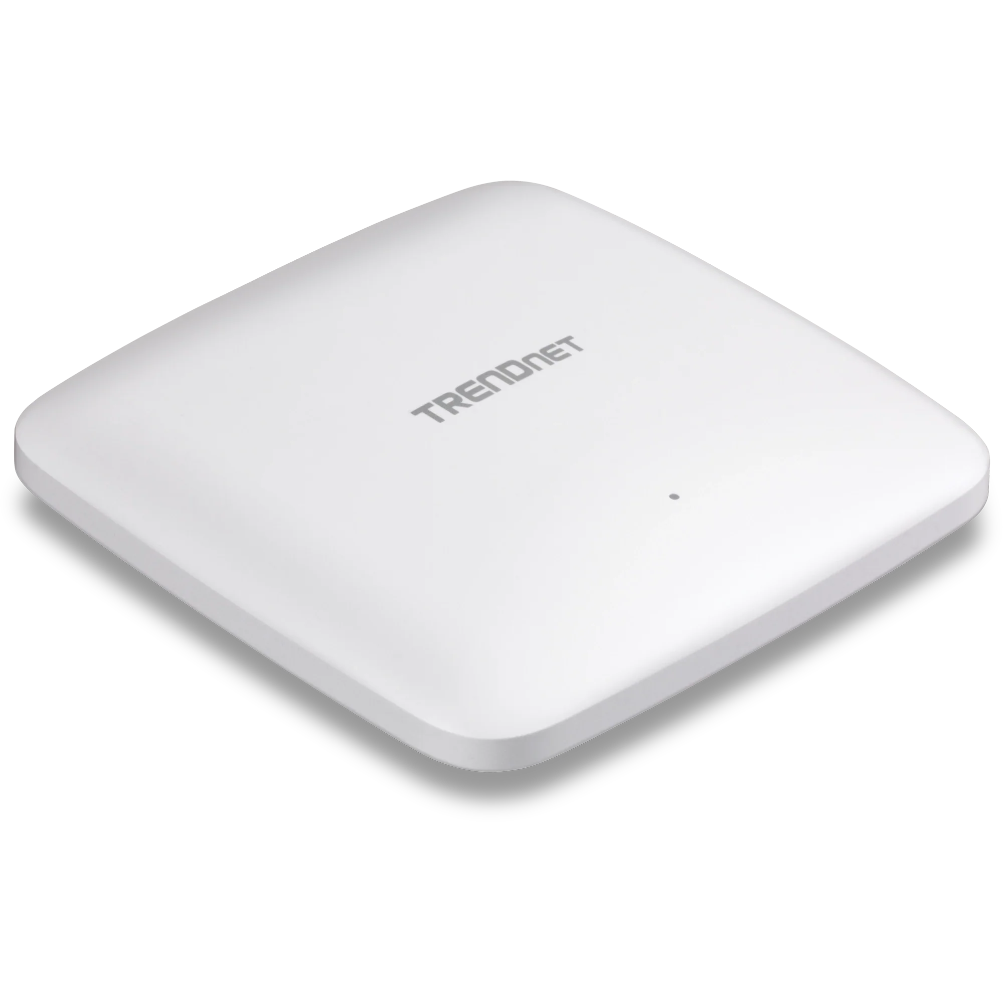 TRENDnet TEW-921DAP CA AX1800 Dual Band PoE+Indoor Wireless Access Point
