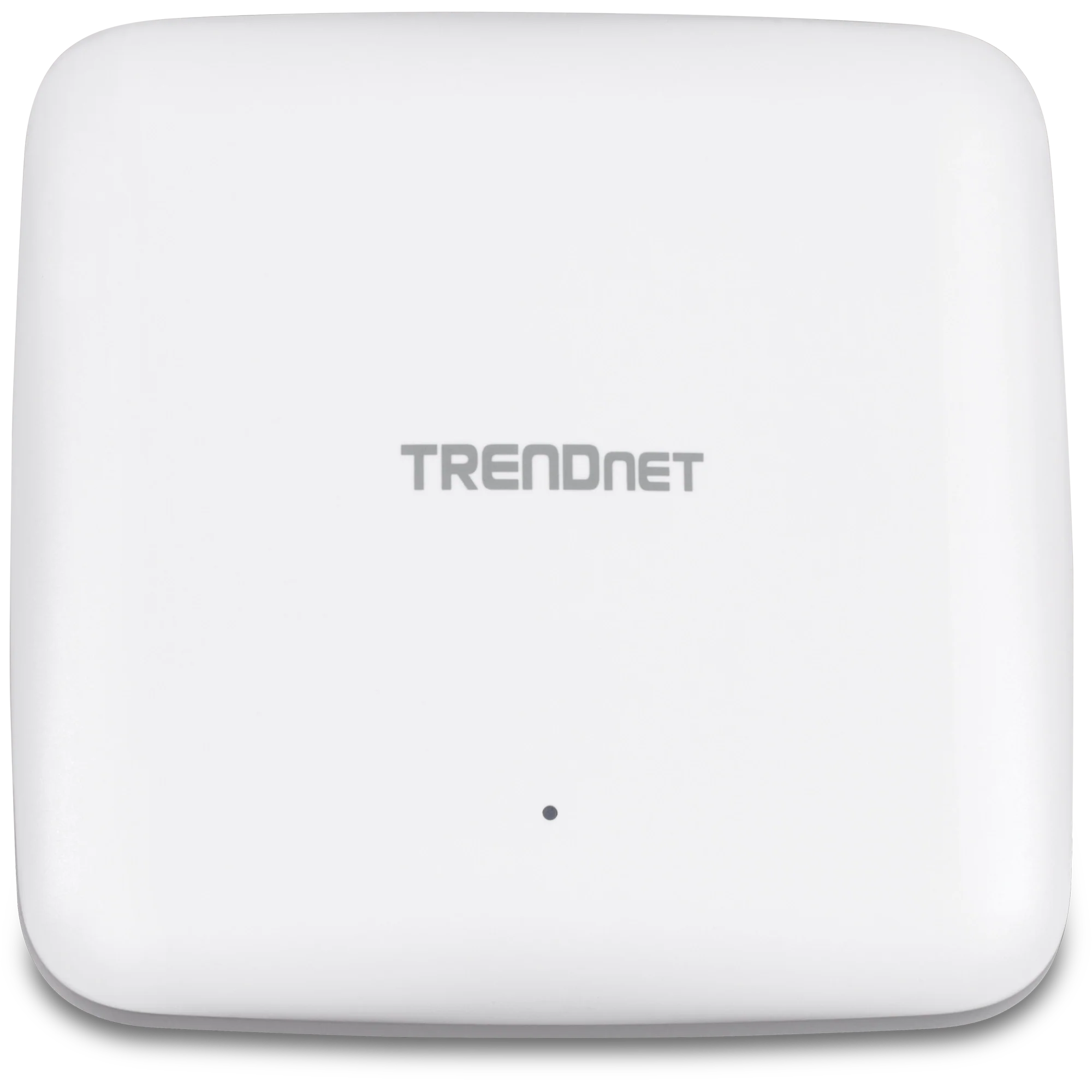 TRENDnet TEW-921DAP CA AX1800 Dual Band PoE+Indoor Wireless Access Point