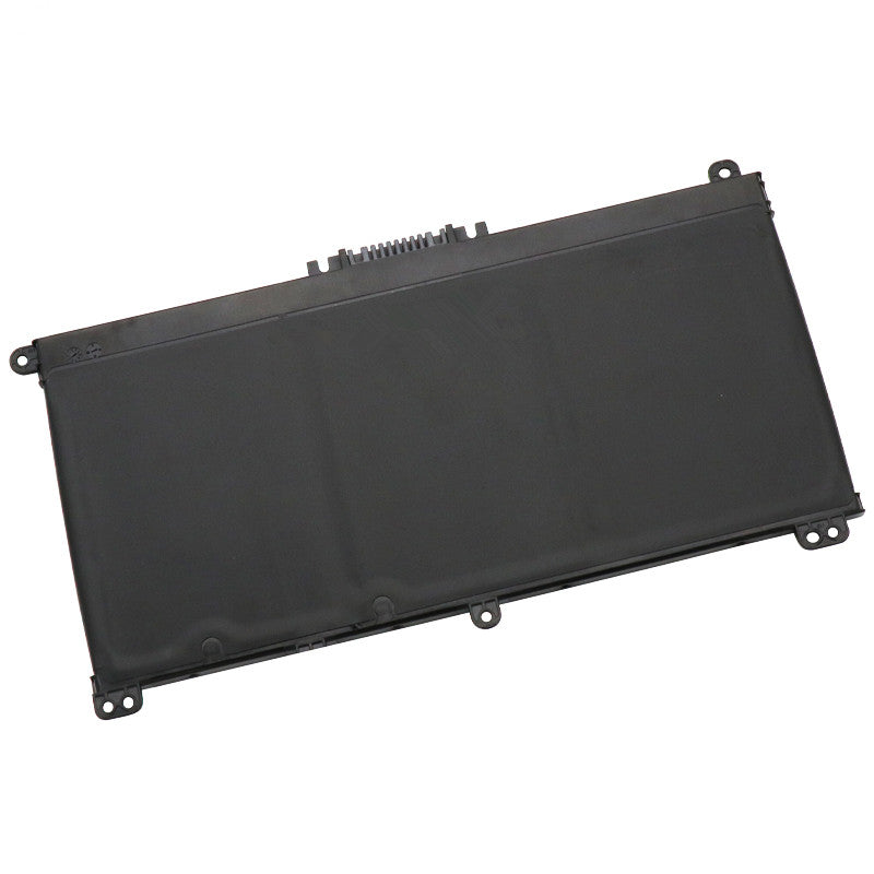 TF03XL HSTNN-LB7X Battery for HP Pavilion 14-BF 15-CC 15-CD Series