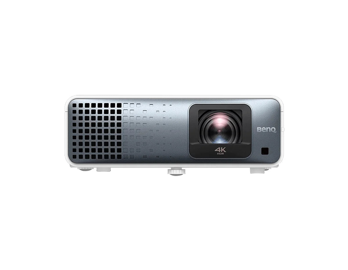 BenQ TK710STi 4K UHD Short Throw Laser Projector