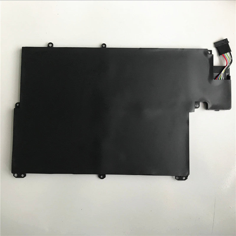 TKN25 49Wh Battery For Dell Inspiron 13z 5323 13z 5323  Series