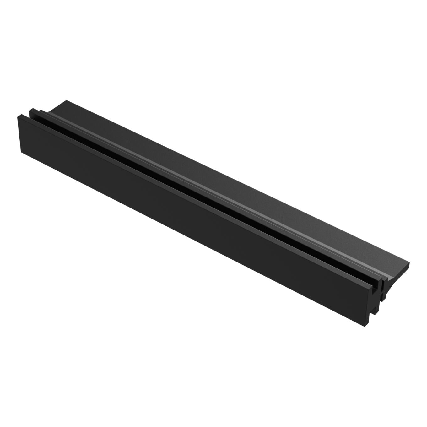 Axis TQ1923-E WIPER BLADE 5P (02803-001)