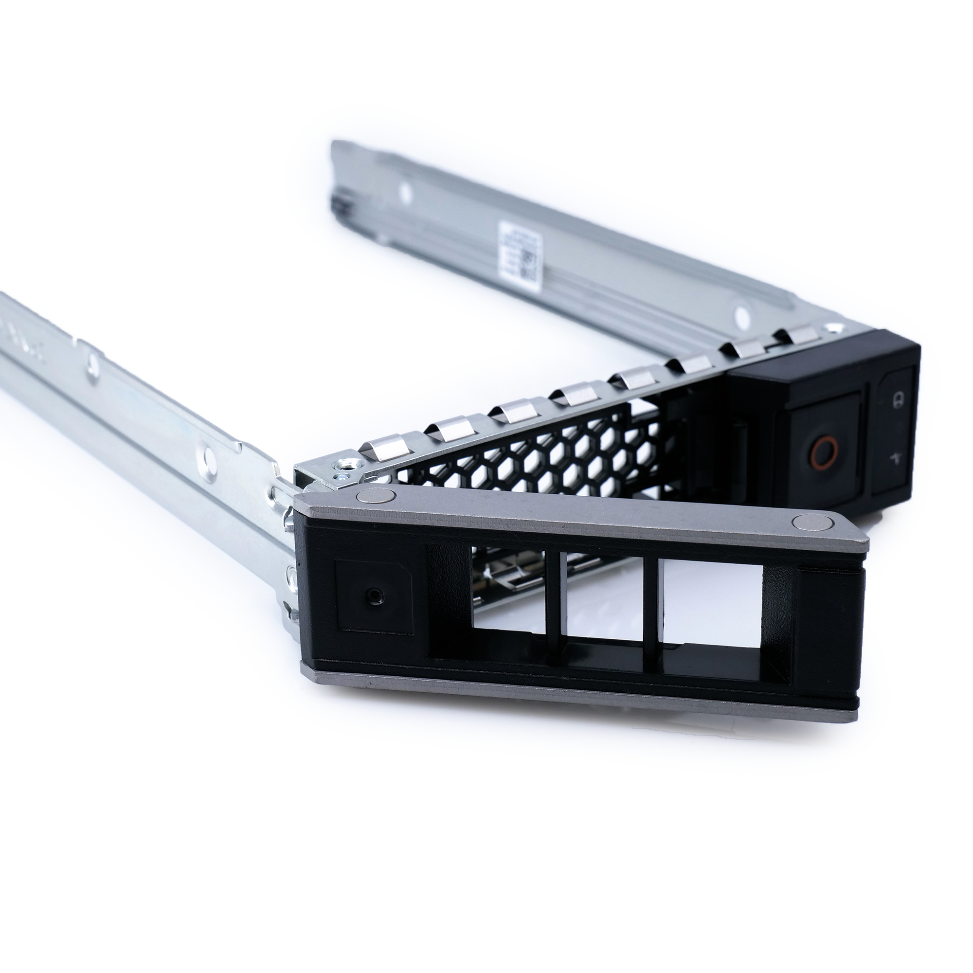 Dell G14 DXD9H Tray Carrier Caddy SAS/SATA 2.5in