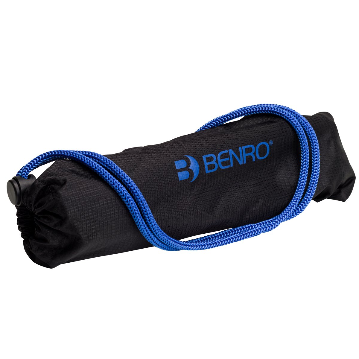 Benro TSL08CN00 Slim Carbon-Fiber Tripod with Ball head
