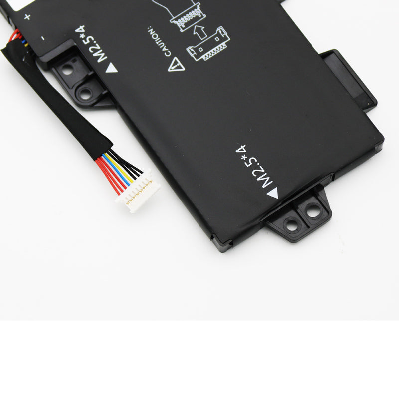 Replacement For Hp TT03XL HSTNN-DB8K 932824-2C1 EliteBook 755 G5 Battery