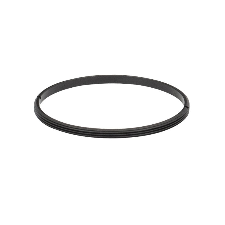 T-SM36RR - M36.5 x 0.5 Retaining Ring