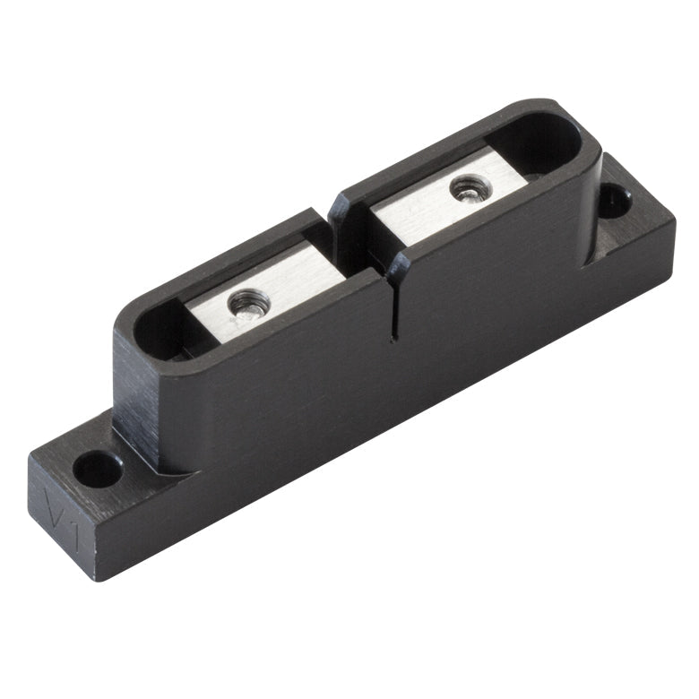 TH-FRAV5 - Iridium Filament Assembly, Ø250 µm - Ø1050 µm Cladding