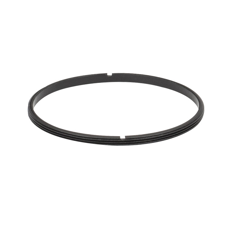 T-SM42RR - M42.5 x 0.5 Retaining Ring