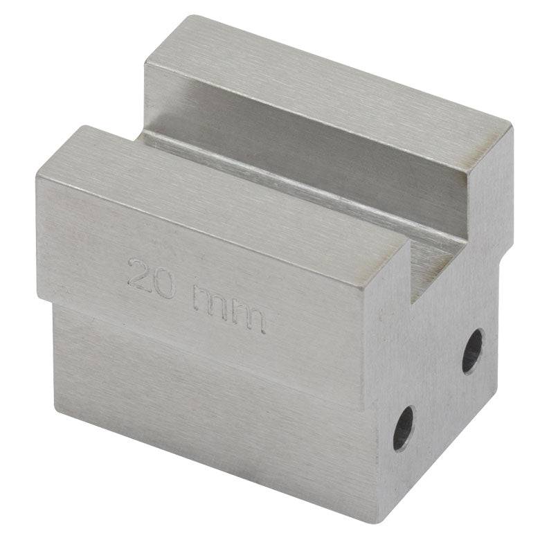 THL-USC2Y20 20 mm Spacer for Vytran Nest
