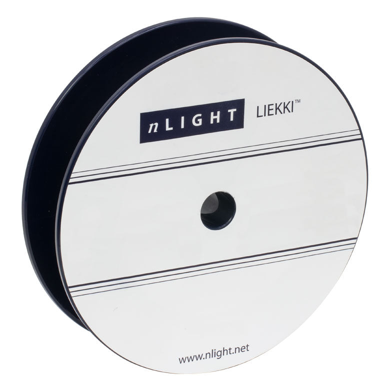 T-P-20/400DC - Passive LMA Double-Clad Fiber, 20 µm Core, Matched to YB1200-20/400DC, Unit Pricing Per Meter