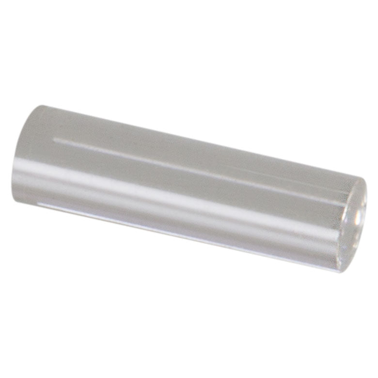 T-G2P11 - GRIN Lens for Imaging, Ø0.5 mm, L = 1.883 mm, WD = 0.20 mm (Water and Dry), NA = 0.486, AR Coating: 515 - 670 nm and 900 - 1100 nm