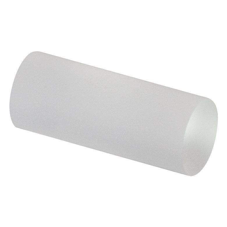 TH-FEC15 - Fiber End Cap, Ø1.5 mm, Uncoated