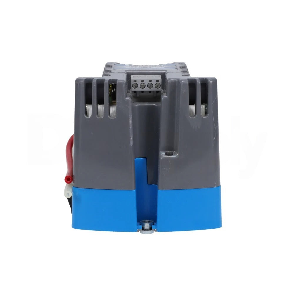 AP-VMA1420-0 | Johnson Controls VAV Modular Assembly Cooling/Reheat 20–30 VAC