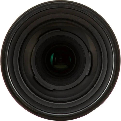 Tamron 18-300mm f/3.5-6.3 Di III-A VC VXD