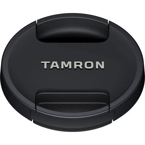 Tamron 18-300mm f/3.5-6.3 Di III-A VC VXD