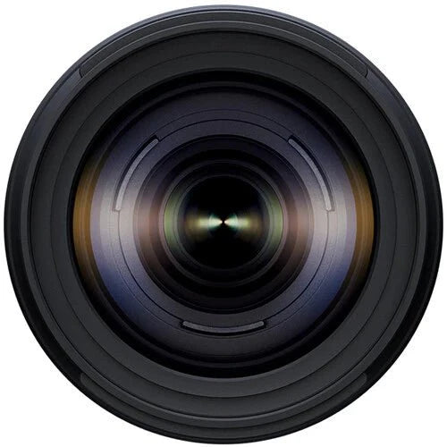 Tamron 18-300mm f/3.5-6.3 Di III-A VC VXD