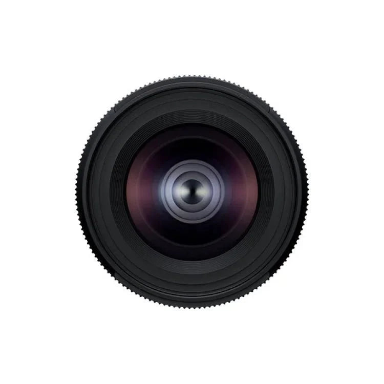 Tamron 20-40mm F/2.8 Di III VXD Lens For Sony