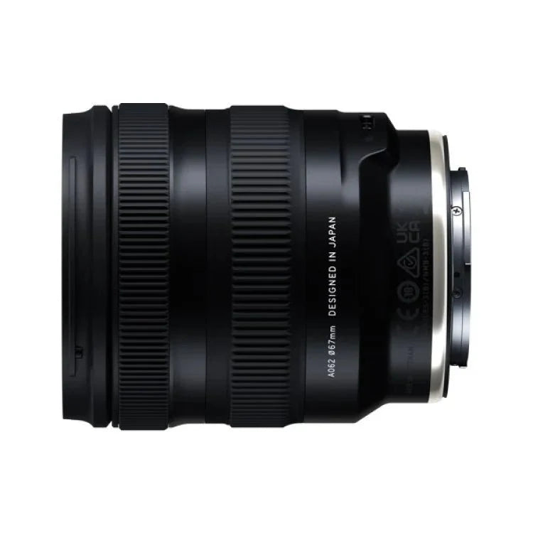 Tamron 20-40mm F/2.8 Di III VXD Lens For Sony