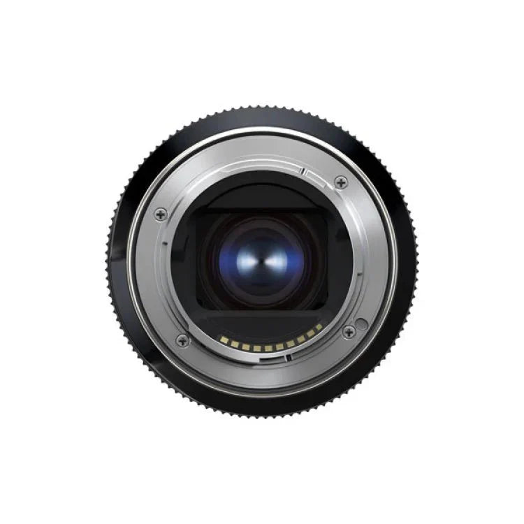 Tamron 20-40mm F/2.8 Di III VXD Lens For Sony