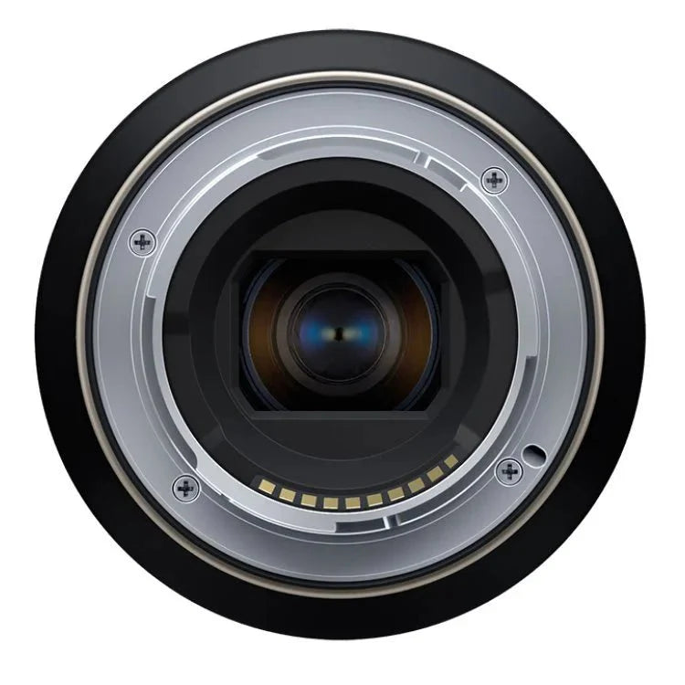 Tamron 24mm F/2.8 Di III OSM M1:2 Prime Lens for Sony