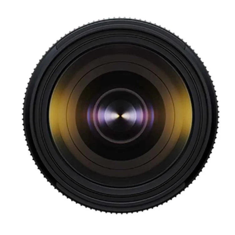Tamron 28-75mm F/2.8 Di III VXD G2 Lens for Sony
