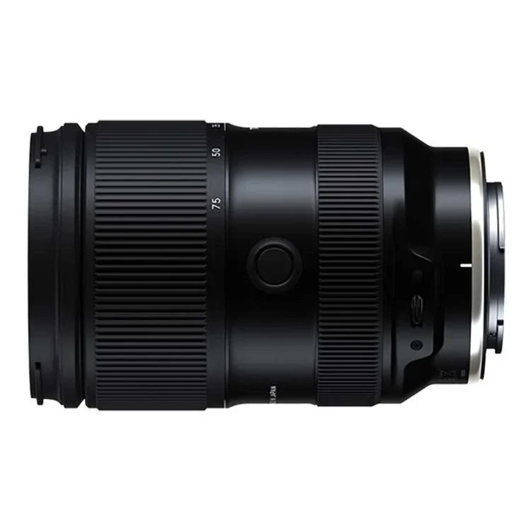 Tamron 28-75mm F/2.8 Di III VXD G2 Lens for Sony