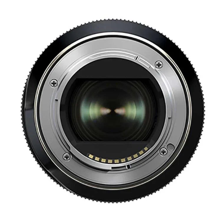 Tamron 28-75mm F/2.8 Di III VXD G2 Lens for Sony