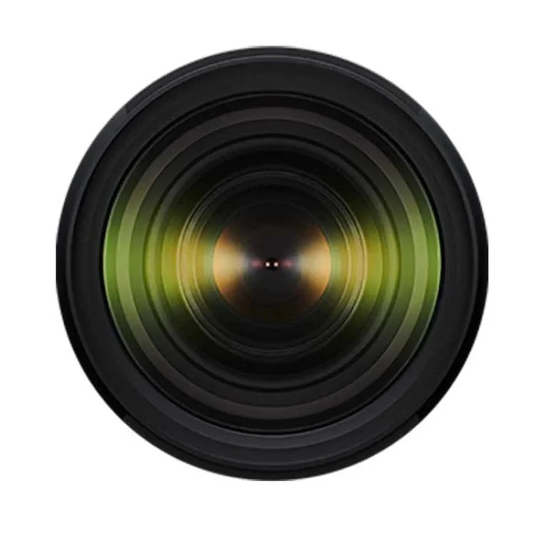 Tamron 35-150mm F/2-F/2.8 Di III VXD Lens for Sony