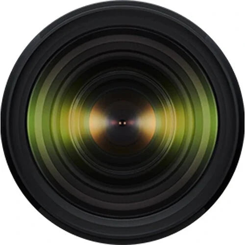 Tamron 35-150mm F/2-2.8 Di III VC VXD Zoom Lens