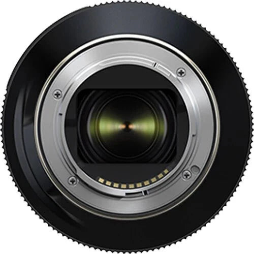 Tamron 35-150mm F/2-2.8 Di III VC VXD Zoom Lens